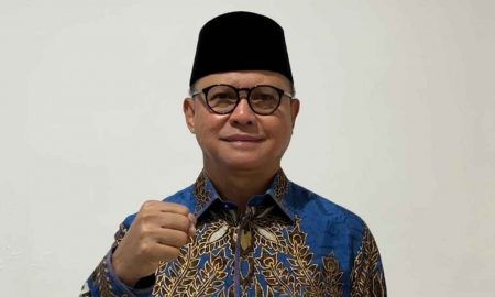 Genjot Program PEN 2022, Banggar Dukung Airlangga Percepat Reformasi Struktural