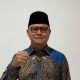 Genjot Program PEN 2022, Banggar Dukung Airlangga Percepat Reformasi Struktural Genjot Program PEN 2022, Banggar Dukung Airlangga Percepat Reformasi Struktural