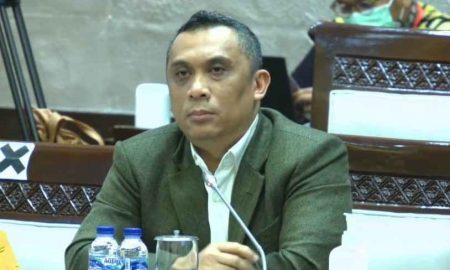Korban Investasi Bodong Melonjak, Najib: Akibat Rendahnya Literasi Keuangan