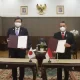 Kerjasama Transisi Energi, ESDM Ajak Investor Jepang Kembangkan EBT