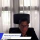 Kementerian BUMN Berharap Muncul Developer-Developer Tangguh dari Kalangan Nahdliyin