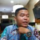 Wacanakan Sahroni-Airin, Pengamat: Langkah Nasdem Tepat, Masyarakat Jadi Tahu Track Record
