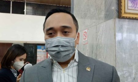 BKSAP DPR: Klasterisasi Destinasi Wisata Bisa Pulihkan Ekonomi Bali