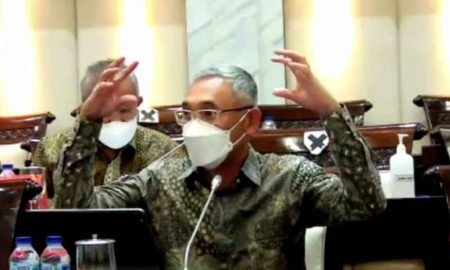 Kasus BLBI, Satgas Akui Ada Pemilik Lama Kuasai Lagi Aset Pemerintah