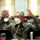 Kasus BLBI, Satgas Akui Ada Pemilik Lama Kuasai Lagi Aset Pemerintah Kasus BLBI, Satgas Akui Ada Pemilik Lama Kuasai Lagi Aset Pemerintah