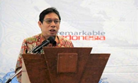 Era Baru Perdagangan Fisik Emas Digital di Bursa Berjangka Dimulai