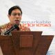 Era Baru Perdagangan Fisik Emas Digital di Bursa Berjangka Dimulai Era Baru Perdagangan Fisik Emas Digital di Bursa Berjangka Dimulai