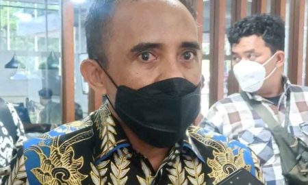Perpres Jabatan Wamendagri Diteken, Anwar Hafid: Apa Urgensinya?
