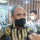 Perpres Jabatan Wamendagri Diteken, Anwar Hafid: Apa Urgensinya? Perpres Jabatan Wamendagri Diteken, Anwar Hafid: Apa Urgensinya?