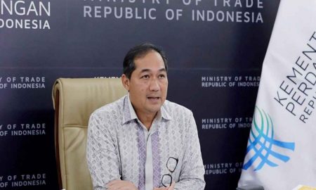 Side Events G20 Promosikan Budaya, Investasi, serta Pariwisata Indonesia