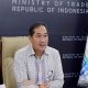 Side Events G20 Promosikan Budaya, Investasi, serta Pariwisata Indonesia Side Events G20 Promosikan Budaya, Investasi, serta Pariwisata Indonesia