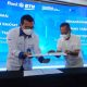 Bank BTN Dan BP TAPERA Kaji Program KPR Tapera Bagi Pekerja Informal Bank BTN Dan BP TAPERA Kaji Program KPR Tapera Bagi Pekerja Informal