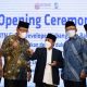 BTN Gelar Santri Developer Di Cirebon BTN Gelar Santri Developer Di Cirebon