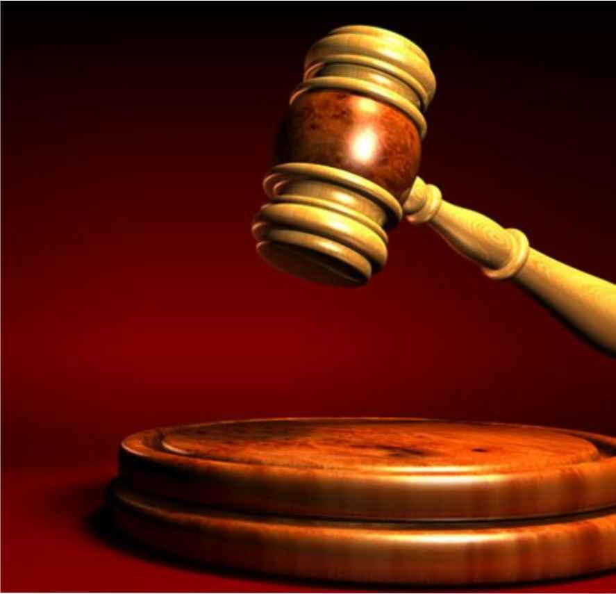 SETARA Berharap Restorative Justice di Polri dan Kejagung Tidak Jadi Ajang Transaksional