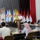 Intensifkan Koordinasi Distribusi Bapok dan Migor dengan Pemda