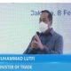 Side Events Berdampak Penting pada Seluruh Rangkaian Pertemuan G20