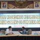 Stok Migor di Sumbar Aman, Mendag: Koordinasi Terus dengan Pemerintah Daerah
