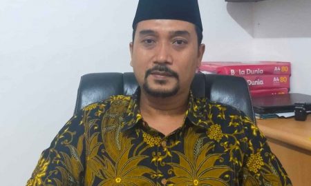Formas IKN Harap Puan Maharani Kawal Pembangunan IKN