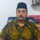 Formas IKN Harap Puan Maharani Kawal Pembangunan IKN