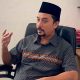 Formas IKN Dukung Sikap KADIN Terkait Pemindahan Ibu Kota Negara