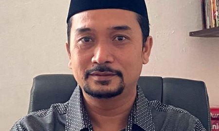 Formas IKN Dukung Pembangunan IKN Nusantara di Kaltim