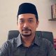 Formas IKN Dukung Pembangunan IKN Nusantara di Kaltim Formas IKN Dukung Pembangunan IKN Nusantara di Kaltim