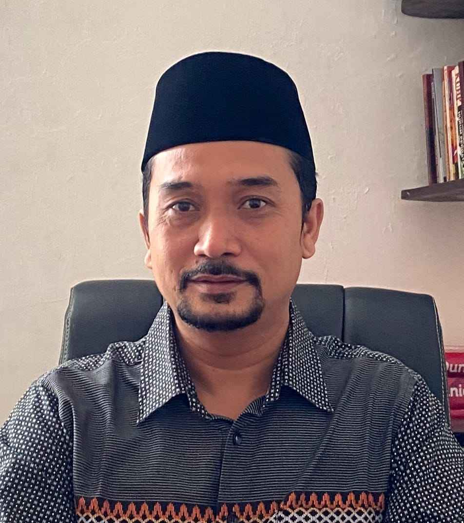 Formas IKN Dukung Pembangunan IKN Nusantara di Kaltim