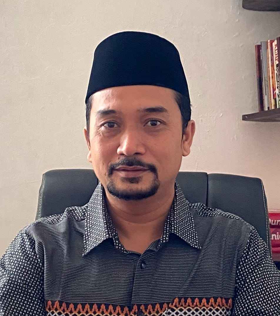 Formas IKN Dukung Pembangunan IKN Nusantara di Kaltim Formas IKN Dukung Pembangunan IKN Nusantara di Kaltim