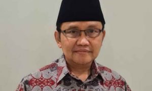 Ekonomi Buruh Terdampak Covid-19, Anas Thahir Desak Pemerintah Evaluasi Permenaker soal JHT