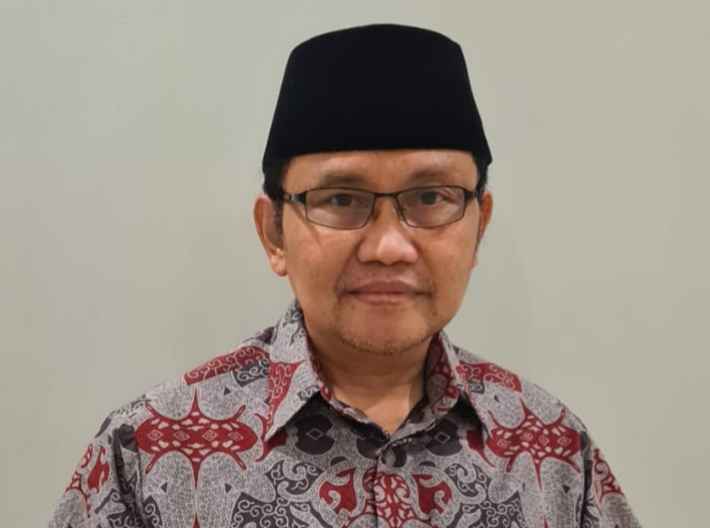 Ekonomi Buruh Terdampak Covid-19, Anas Thahir Desak Pemerintah Evaluasi Permenaker soal JHT Ekonomi Buruh Terdampak Covid-19, Anas Thahir Desak Pemerintah Evaluasi Permenaker soal JHT