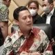 Dampak Refokusing Anggaran, Sejumlah Proyek Infrastruktur Terpaksa Gunakan Kontrak Multiyears Dampak Refokusing Anggaran, Sejumlah Proyek Infrastruktur Terpaksa Gunakan Kontrak Multiyears