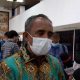 Anwar Hafid Nilai Percepatan Vaksinasi Mendongkrak Kemajuan Ekonomi Kota Batam