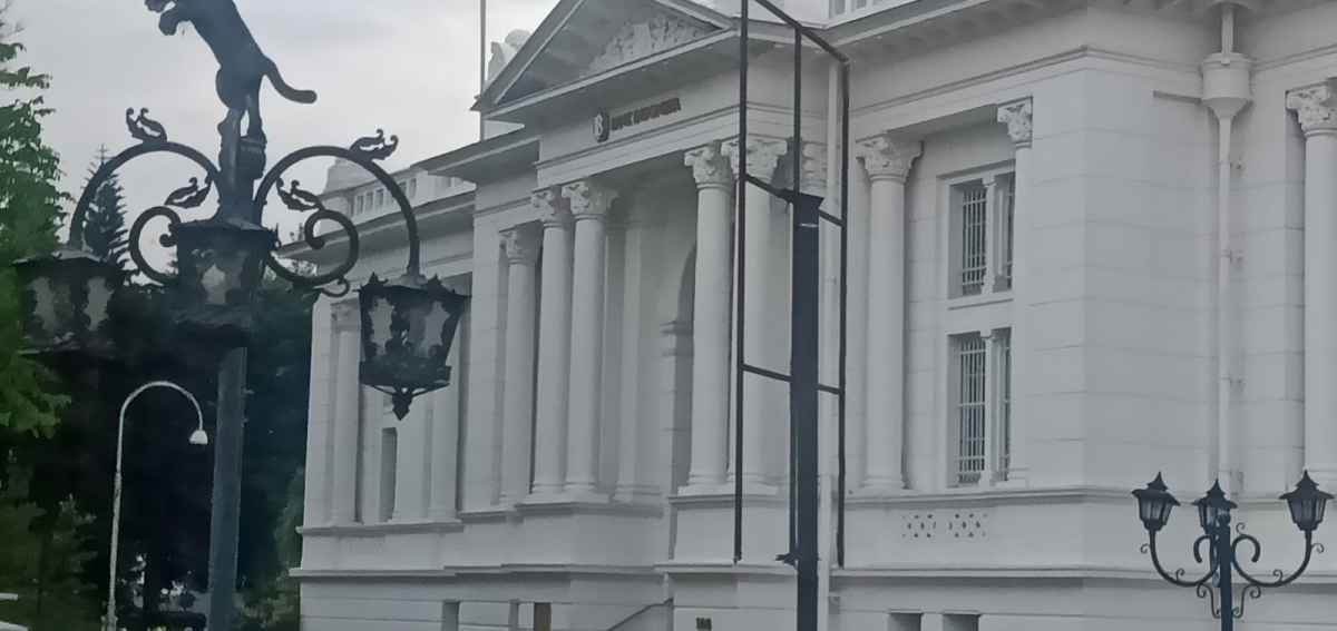 Februari 2022, BI: Cadangan Devisa US$141,4 Miliar
