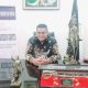 Kuasa Hukum : Kakanwil BPN Banten Tak Paham Perkara Siti Hadidjah vs Jaya Real Property Kuasa Hukum : Kakanwil BPN Banten Tak Paham Perkara Siti Hadidjah vs Jaya Real Property