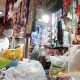 Cek ke Pasar dan Rakor di Sumut, Mendag Tindak Tegas Penimbun Minyak Goreng