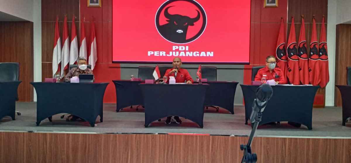 Banyak Temuan BPK, Kepala Daerah Diingatkan Disiplin Kelola DAU Banyak Temuan BPK, Kepala Daerah Diingatkan Disiplin Kelola DAU