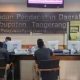 Bapenda Kabupaten Tangerang Targetkan PAD Rp1 Triliun Lebih