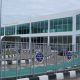 Telan Rp49 Miliar, DPR-Ditjen Hubdat Pantau Progres Revitalisasi Terminal Harjamukti Cirebon