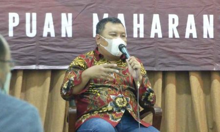 Dongkrak Elektabilitas, Pengamat: Puan Tinggal Pamerkan Hasil Kerja Saja