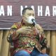 Dongkrak Elektabilitas, Pengamat: Puan Tinggal Pamerkan Hasil Kerja Saja Dongkrak Elektabilitas, Pengamat: Puan Tinggal Pamerkan Hasil Kerja Saja