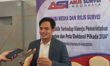 Puan Punya Peluang Jadi Capres 2024, Pengamat Sarankan Harus Merakyat