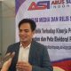 Puan Punya Peluang Jadi Capres 2024, Pengamat Sarankan Harus Merakyat Puan Punya Peluang Jadi Capres 2024, Pengamat Sarankan Harus Merakyat