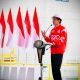 Menuju Energi Hijau, Dua Pembangkit Listrik EBT Beroperasi Menuju Energi Hijau, Dua Pembangkit Listrik EBT Beroperasi