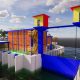 Asiana Technologies Garap Proyek Pengendali Banjir di Filipina Senilai 600 juta Peso Asiana Technologies Garap Proyek Pengendali Banjir di Filipina Senilai 600 juta Peso