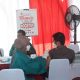 Kimia Farma Ungkap Booster Sinopharm Mampu Kuatkan Imun Sebanyak 8 Kali Kimia Farma Ungkap Booster Sinopharm Mampu Kuatkan Imun Sebanyak 8 Kali