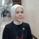Intan Fauzi Nilai Roadmap Bisnis ID FOOD Belum Jelas Arahnya