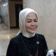 Ingatkan Soal HET, Intan Fauzi: Pasokan Minyak Goreng Harus Tersedia di Pasaran