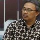 PGI Minta Aparat Kedepankan Pendekatan Kemanusiaan Hadapi Warga Wadas PGI Minta Aparat Kedepankan Pendekatan Kemanusiaan Hadapi Warga Wadas