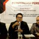 Bambang Trihatmodjo Akan Tagih Dana Talangan Sea Games XIX 1997 Bambang Trihatmodjo Akan Tagih Dana Talangan Sea Games XIX 1997