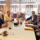 Sea Games XIX 1997, Pesta Olahraga Darurat